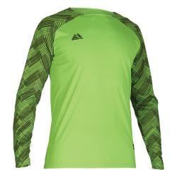 Atlas Goalkeeper Shirt