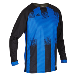 Barca Football Shirt