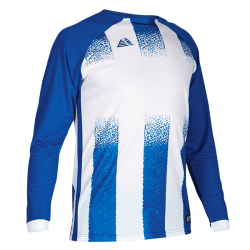 Barca Football Shirt