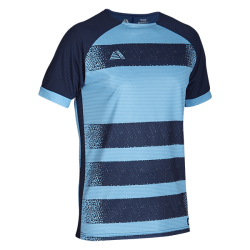 Celta Football Shirt