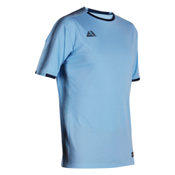 Genoa Football Shirt