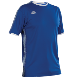 Genoa Football Shirt