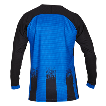 Barca Football Shirt