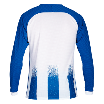 Barca Football Shirt