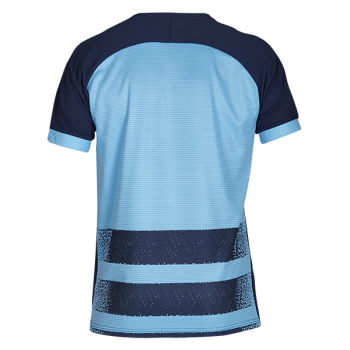 Celta Football Shirt