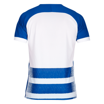 Celta Football Shirt