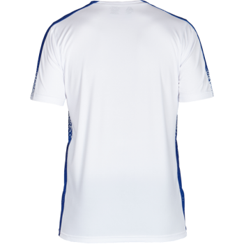 Gama Football Shirt