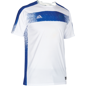 Gama Football Shirt