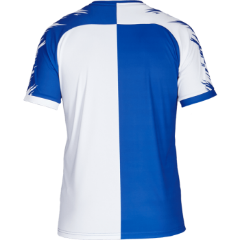 Futuro Football Shirt